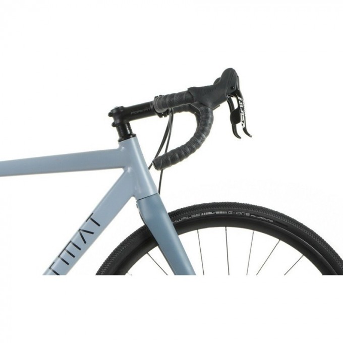 Серый матовый велосипед. Велосипед серого цвета. Топ велосипеды матовые. Серый велосипед. Серый матовый велосипед.