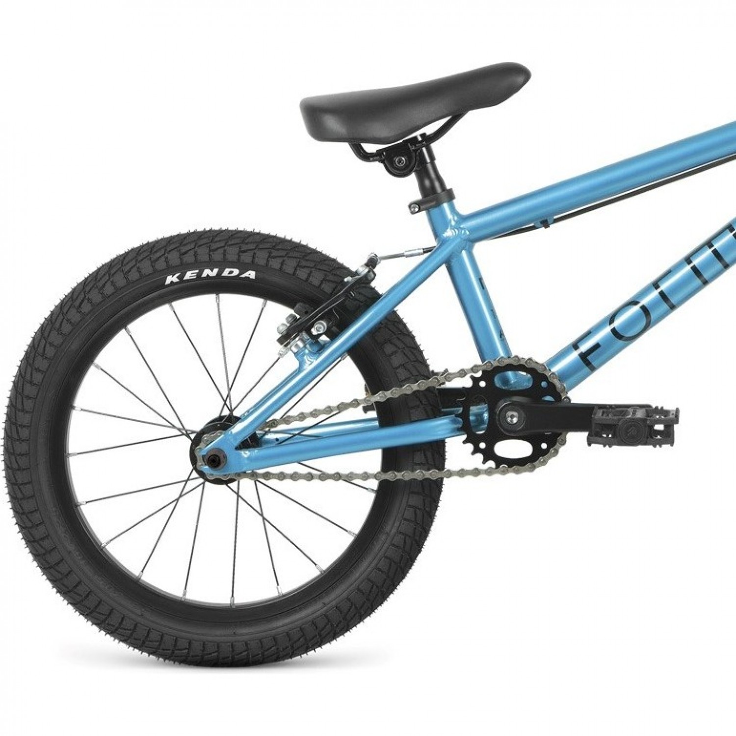FORMAT Kids 16 bmx 16